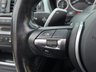 USED 2015 15 BMW 4 SERIES 3.0 435d M Sport Convertible 2dr Diesel Auto xDrive Euro 6 (s/s) (313 ps) 