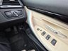 USED 2015 15 BMW 4 SERIES 3.0 435d M Sport Convertible 2dr Diesel Auto xDrive Euro 6 (s/s) (313 ps) 