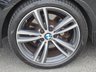 USED 2015 15 BMW 4 SERIES 3.0 435d M Sport Convertible 2dr Diesel Auto xDrive Euro 6 (s/s) (313 ps) 
