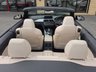 USED 2015 15 BMW 4 SERIES 3.0 435d M Sport Convertible 2dr Diesel Auto xDrive Euro 6 (s/s) (313 ps) 