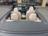 USED 2015 15 BMW 4 SERIES 3.0 435d M Sport Convertible 2dr Diesel Auto xDrive Euro 6 (s/s) (313 ps) 