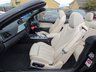 USED 2015 15 BMW 4 SERIES 3.0 435d M Sport Convertible 2dr Diesel Auto xDrive Euro 6 (s/s) (313 ps) 