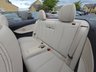 USED 2015 15 BMW 4 SERIES 3.0 435d M Sport Convertible 2dr Diesel Auto xDrive Euro 6 (s/s) (313 ps) 