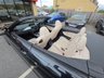 USED 2015 15 BMW 4 SERIES 3.0 435d M Sport Convertible 2dr Diesel Auto xDrive Euro 6 (s/s) (313 ps) 