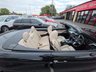 USED 2015 15 BMW 4 SERIES 3.0 435d M Sport Convertible 2dr Diesel Auto xDrive Euro 6 (s/s) (313 ps) 