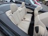 USED 2015 15 BMW 4 SERIES 3.0 435d M Sport Convertible 2dr Diesel Auto xDrive Euro 6 (s/s) (313 ps) 