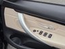 USED 2015 15 BMW 4 SERIES 3.0 435d M Sport Convertible 2dr Diesel Auto xDrive Euro 6 (s/s) (313 ps) 