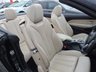 USED 2015 15 BMW 4 SERIES 3.0 435d M Sport Convertible 2dr Diesel Auto xDrive Euro 6 (s/s) (313 ps) 