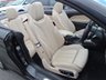 USED 2015 15 BMW 4 SERIES 3.0 435d M Sport Convertible 2dr Diesel Auto xDrive Euro 6 (s/s) (313 ps) 
