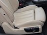 USED 2015 15 BMW 4 SERIES 3.0 435d M Sport Convertible 2dr Diesel Auto xDrive Euro 6 (s/s) (313 ps) 