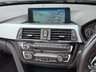 USED 2015 15 BMW 4 SERIES 3.0 435d M Sport Convertible 2dr Diesel Auto xDrive Euro 6 (s/s) (313 ps) 