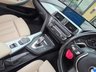 USED 2015 15 BMW 4 SERIES 3.0 435d M Sport Convertible 2dr Diesel Auto xDrive Euro 6 (s/s) (313 ps) 