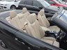 USED 2015 15 BMW 4 SERIES 3.0 435d M Sport Convertible 2dr Diesel Auto xDrive Euro 6 (s/s) (313 ps) 