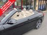 USED 2015 15 BMW 4 SERIES 3.0 435d M Sport Convertible 2dr Diesel Auto xDrive Euro 6 (s/s) (313 ps) 