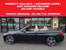 USED 2015 15 BMW 4 SERIES 3.0 435d M Sport Convertible 2dr Diesel Auto xDrive Euro 6 (s/s) (313 ps) 