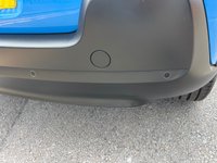 USED 2019 19 CITROEN C3 1.2 PureTech GPF Flair Hatchback 5dr Petrol Manual Euro 6 (s/s) (110 ps) 