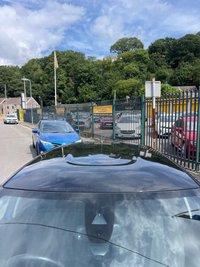 USED 2019 19 CITROEN C3 1.2 PureTech GPF Flair Hatchback 5dr Petrol Manual Euro 6 (s/s) (110 ps) 