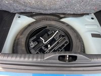 USED 2019 19 CITROEN C3 1.2 PureTech GPF Flair Hatchback 5dr Petrol Manual Euro 6 (s/s) (110 ps) 