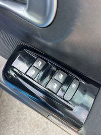 USED 2019 19 CITROEN C3 1.2 PureTech GPF Flair Hatchback 5dr Petrol Manual Euro 6 (s/s) (110 ps) 