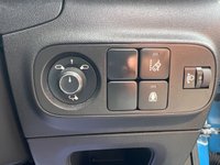 USED 2019 19 CITROEN C3 1.2 PureTech GPF Flair Hatchback 5dr Petrol Manual Euro 6 (s/s) (110 ps) 