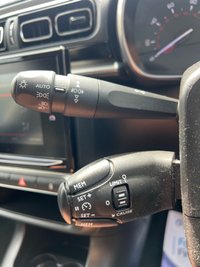 USED 2019 19 CITROEN C3 1.2 PureTech GPF Flair Hatchback 5dr Petrol Manual Euro 6 (s/s) (110 ps) 