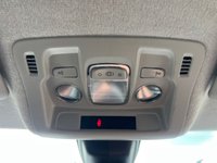 USED 2019 19 CITROEN C3 1.2 PureTech GPF Flair Hatchback 5dr Petrol Manual Euro 6 (s/s) (110 ps) 