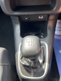 USED 2019 19 CITROEN C3 1.2 PureTech GPF Flair Hatchback 5dr Petrol Manual Euro 6 (s/s) (110 ps) 