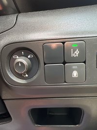 USED 2019 19 CITROEN C3 1.2 PureTech GPF Flair Hatchback 5dr Petrol Manual Euro 6 (s/s) (110 ps) 