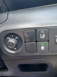USED 2019 19 CITROEN C3 1.2 PureTech GPF Flair Hatchback 5dr Petrol Manual Euro 6 (s/s) (110 ps) 