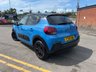 USED 2019 19 CITROEN C3 1.2 PureTech GPF Flair Hatchback 5dr Petrol Manual Euro 6 (s/s) (110 ps) 