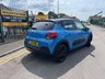 USED 2019 19 CITROEN C3 1.2 PureTech GPF Flair Hatchback 5dr Petrol Manual Euro 6 (s/s) (110 ps) 