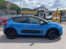 USED 2019 19 CITROEN C3 1.2 PureTech GPF Flair Hatchback 5dr Petrol Manual Euro 6 (s/s) (110 ps) 