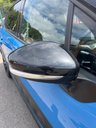 USED 2019 19 CITROEN C3 1.2 PureTech GPF Flair Hatchback 5dr Petrol Manual Euro 6 (s/s) (110 ps) 