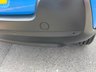USED 2019 19 CITROEN C3 1.2 PureTech GPF Flair Hatchback 5dr Petrol Manual Euro 6 (s/s) (110 ps) 