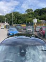 USED 2019 19 CITROEN C3 1.2 PureTech GPF Flair Hatchback 5dr Petrol Manual Euro 6 (s/s) (110 ps) 