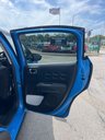USED 2019 19 CITROEN C3 1.2 PureTech GPF Flair Hatchback 5dr Petrol Manual Euro 6 (s/s) (110 ps) 
