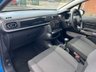 USED 2019 19 CITROEN C3 1.2 PureTech GPF Flair Hatchback 5dr Petrol Manual Euro 6 (s/s) (110 ps) 