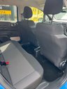 USED 2019 19 CITROEN C3 1.2 PureTech GPF Flair Hatchback 5dr Petrol Manual Euro 6 (s/s) (110 ps) 