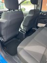 USED 2019 19 CITROEN C3 1.2 PureTech GPF Flair Hatchback 5dr Petrol Manual Euro 6 (s/s) (110 ps) 