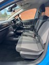 USED 2019 19 CITROEN C3 1.2 PureTech GPF Flair Hatchback 5dr Petrol Manual Euro 6 (s/s) (110 ps) 