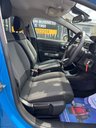 USED 2019 19 CITROEN C3 1.2 PureTech GPF Flair Hatchback 5dr Petrol Manual Euro 6 (s/s) (110 ps) 