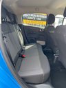 USED 2019 19 CITROEN C3 1.2 PureTech GPF Flair Hatchback 5dr Petrol Manual Euro 6 (s/s) (110 ps) 