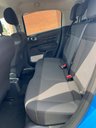 USED 2019 19 CITROEN C3 1.2 PureTech GPF Flair Hatchback 5dr Petrol Manual Euro 6 (s/s) (110 ps) 