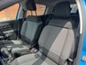 USED 2019 19 CITROEN C3 1.2 PureTech GPF Flair Hatchback 5dr Petrol Manual Euro 6 (s/s) (110 ps) 