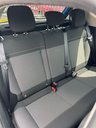 USED 2019 19 CITROEN C3 1.2 PureTech GPF Flair Hatchback 5dr Petrol Manual Euro 6 (s/s) (110 ps) 