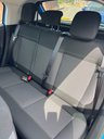 USED 2019 19 CITROEN C3 1.2 PureTech GPF Flair Hatchback 5dr Petrol Manual Euro 6 (s/s) (110 ps) 