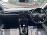 USED 2019 19 CITROEN C3 1.2 PureTech GPF Flair Hatchback 5dr Petrol Manual Euro 6 (s/s) (110 ps) 