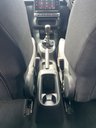 USED 2019 19 CITROEN C3 1.2 PureTech GPF Flair Hatchback 5dr Petrol Manual Euro 6 (s/s) (110 ps) 