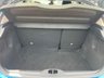 USED 2019 19 CITROEN C3 1.2 PureTech GPF Flair Hatchback 5dr Petrol Manual Euro 6 (s/s) (110 ps) 