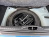USED 2019 19 CITROEN C3 1.2 PureTech GPF Flair Hatchback 5dr Petrol Manual Euro 6 (s/s) (110 ps) 